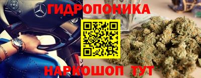 mix Кимры