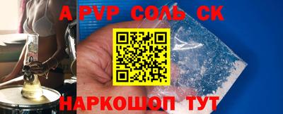 mix Кимры