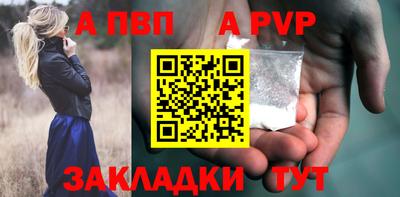 mix Кимры